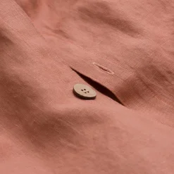 Linen Bedding|Duvet Covers><noscript><img width=