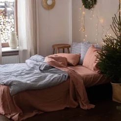 Linen Bedding|Flat Sheets><noscript><img width=