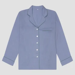 Linen Pajamas><noscript><img width=