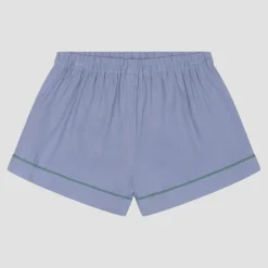 Linen Pajamas><noscript><img width=