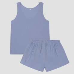 Linen Pajamas><noscript><img width=