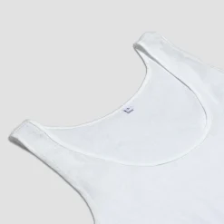 Linen Pajamas><noscript><img width=