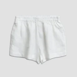 Linen Pajamas><noscript><img width=