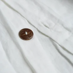 Linen Bedding|Duvet Covers><noscript><img width=