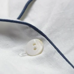 Linen Pajamas><noscript><img width=