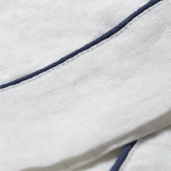 Linen Pajamas><noscript><img width=