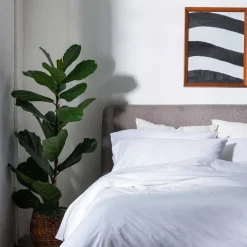 Fitted Sheets><noscript><img width=